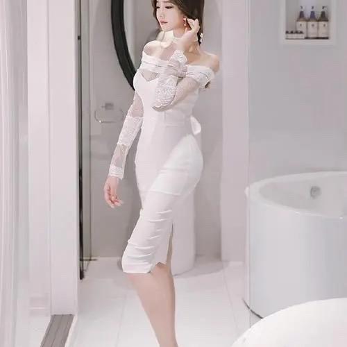 小水姐姐