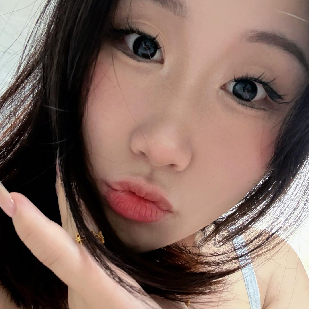 小倩倩✨