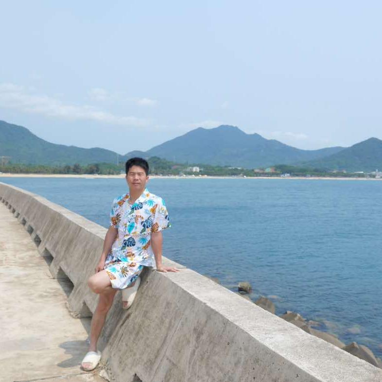大表哥特产