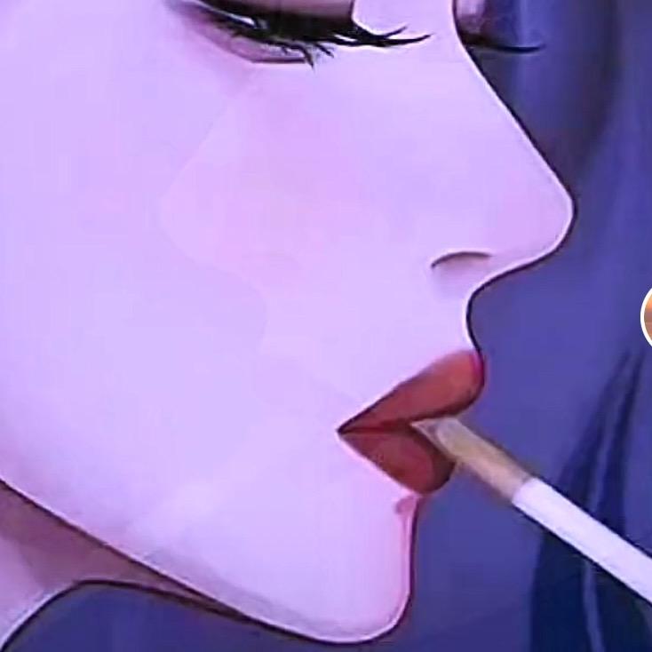 一只手的触碰/