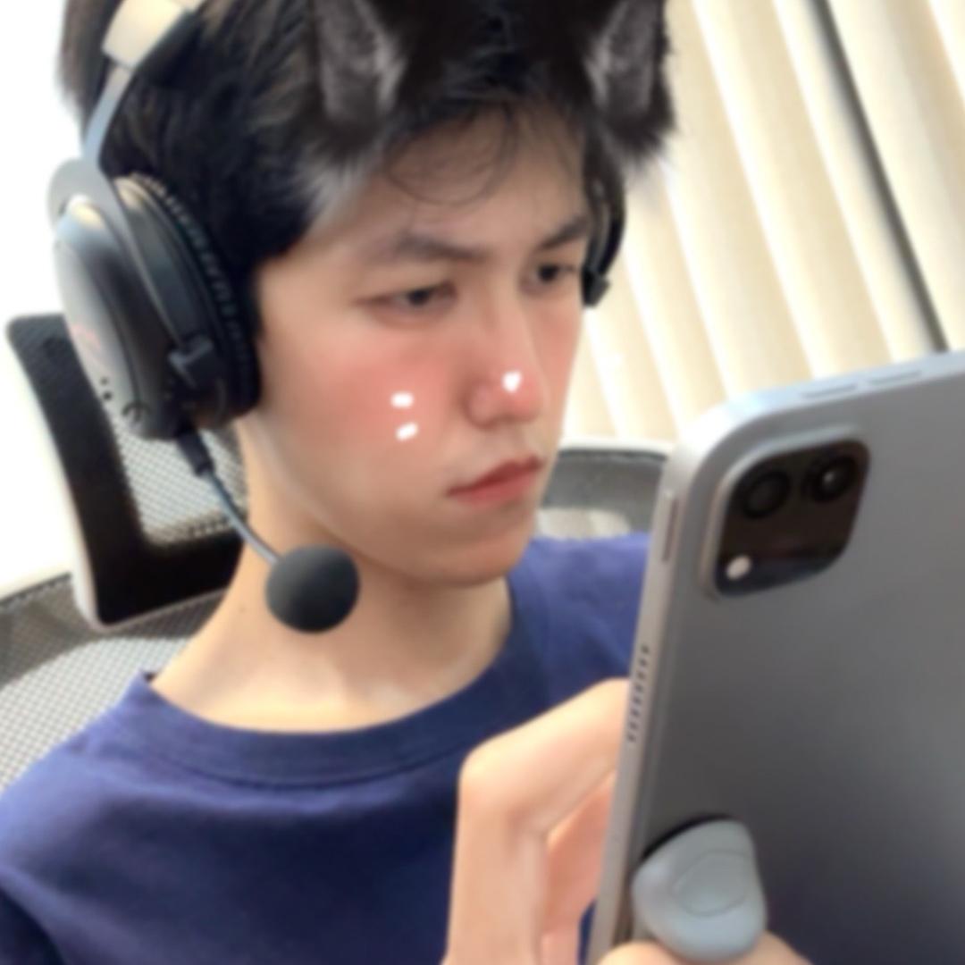 奈小七（三角洲行动）