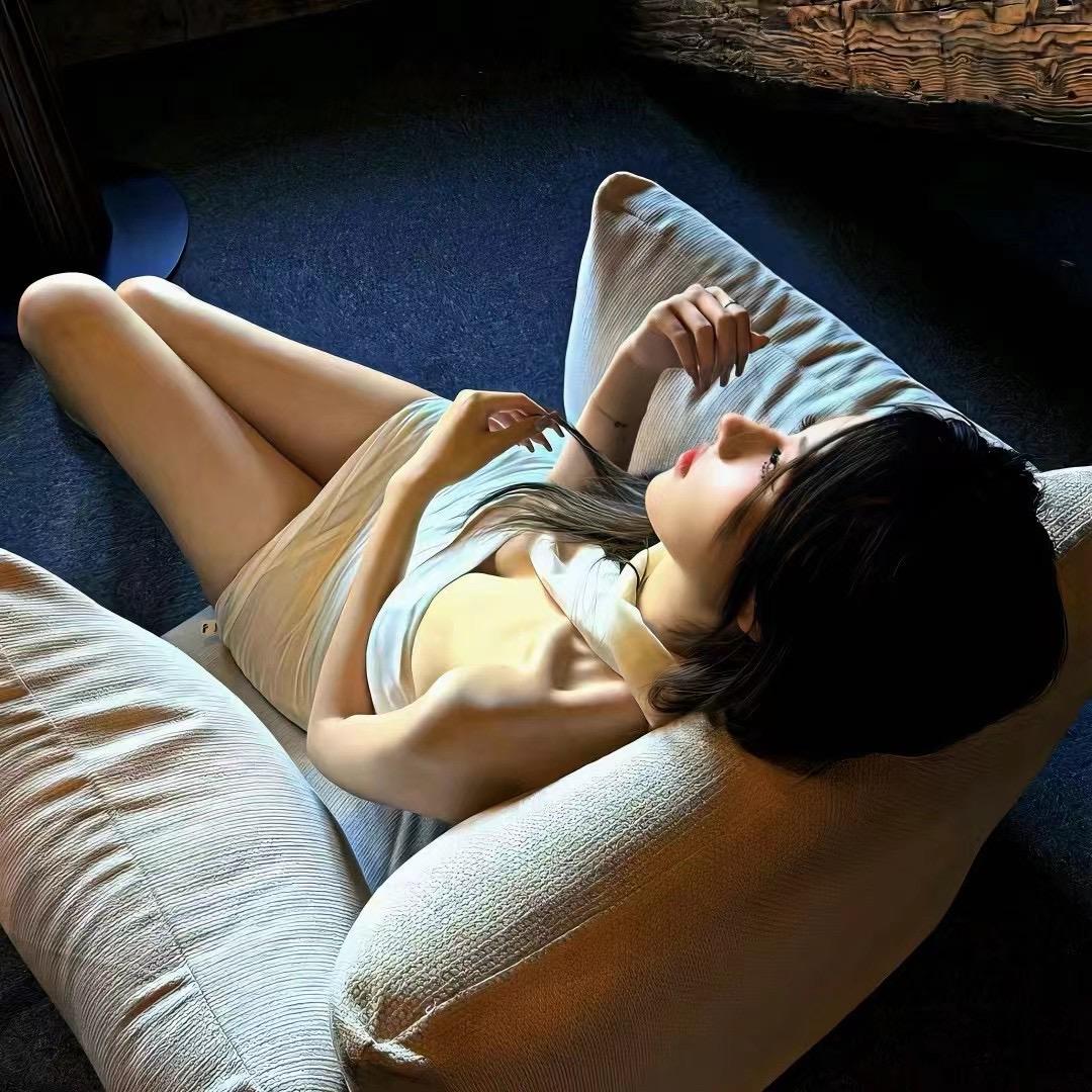 姜予