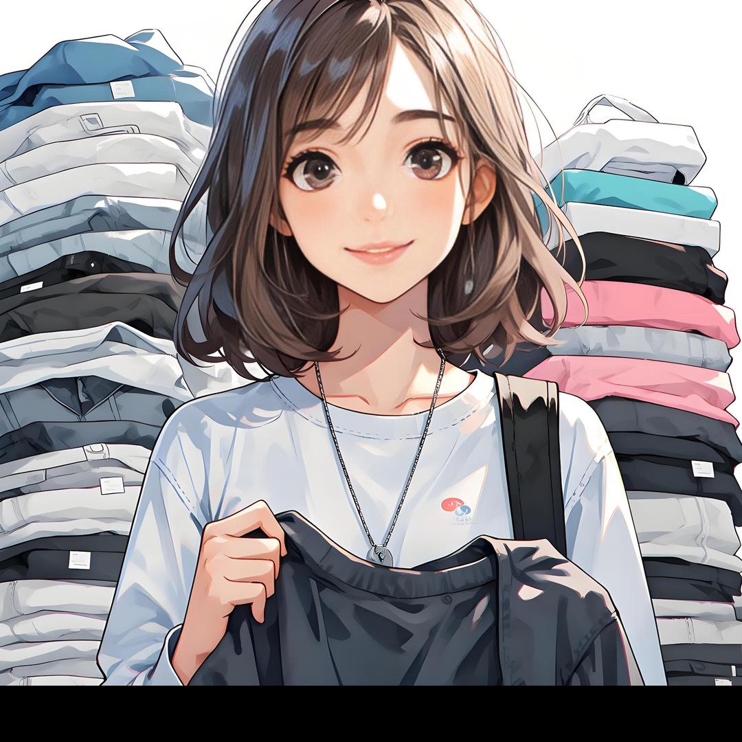 时代爆爆