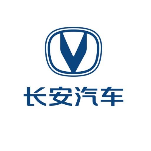 铜陵市庆尚汽车销售有限公司.