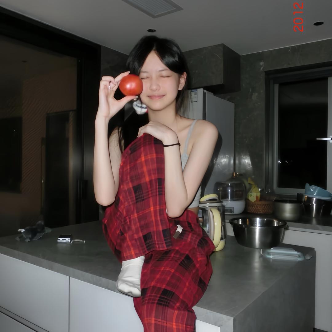 陶陶陶^