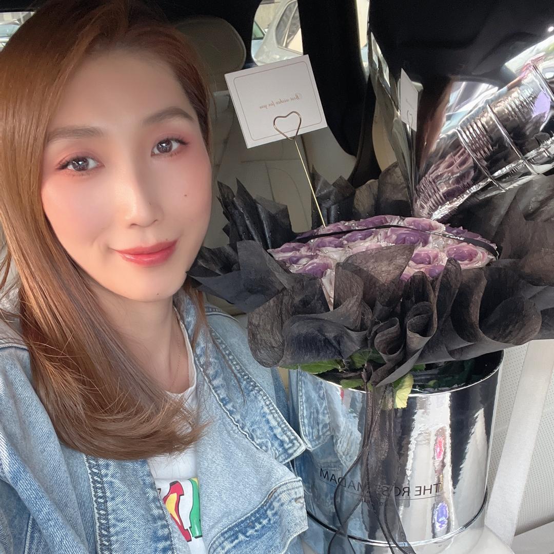 濮院吉米澜原创主理人