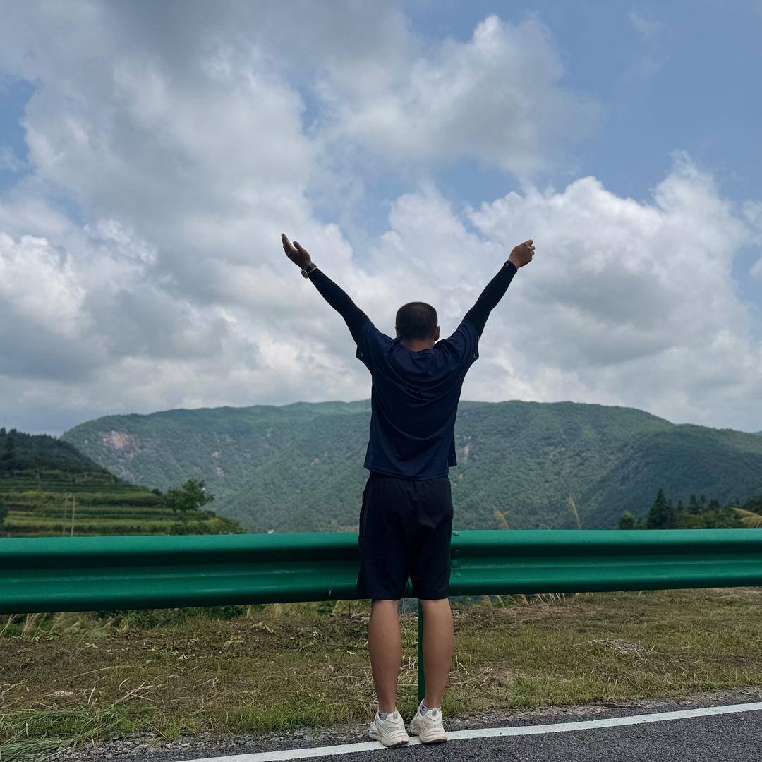亚马逊的小鱼