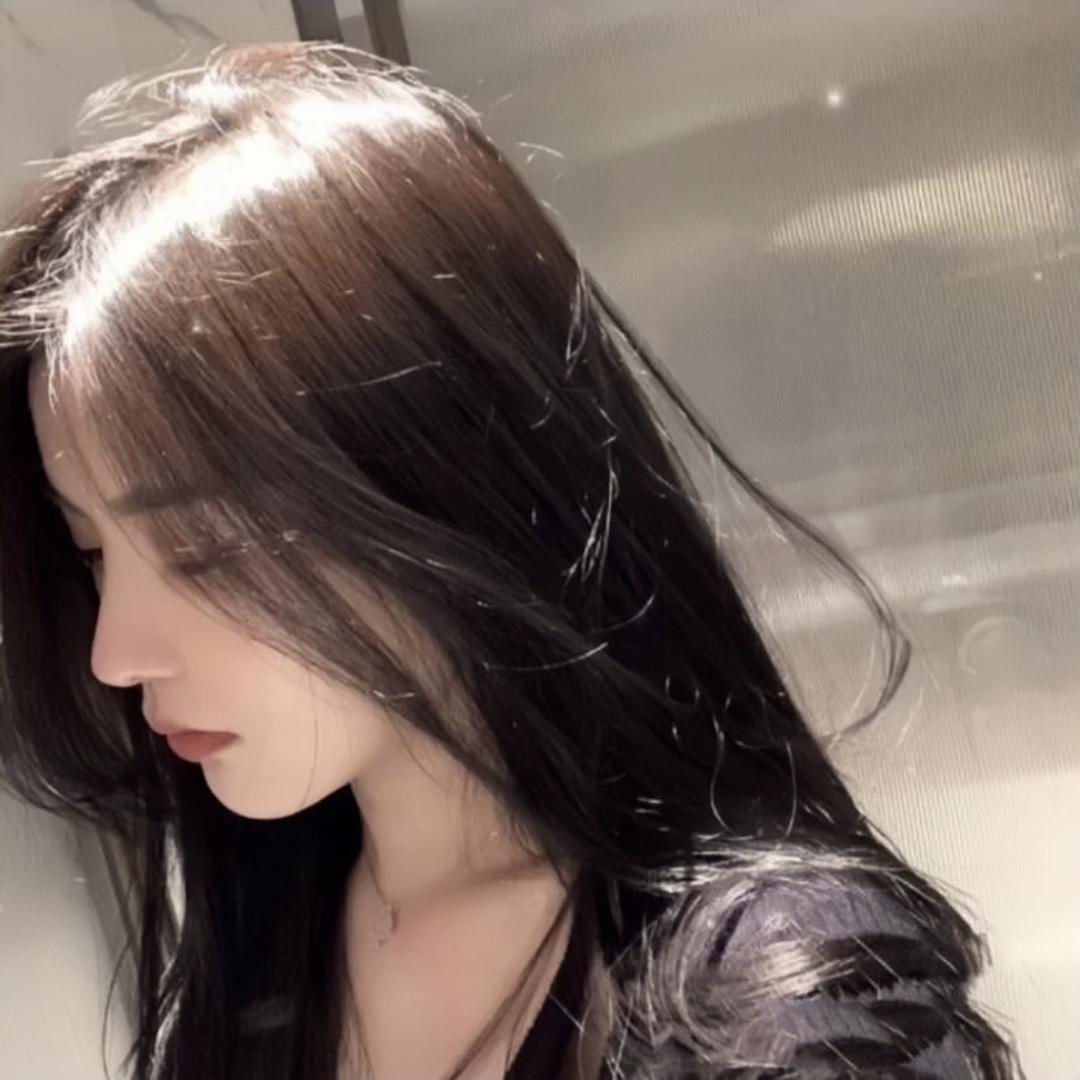 小优ㄦ