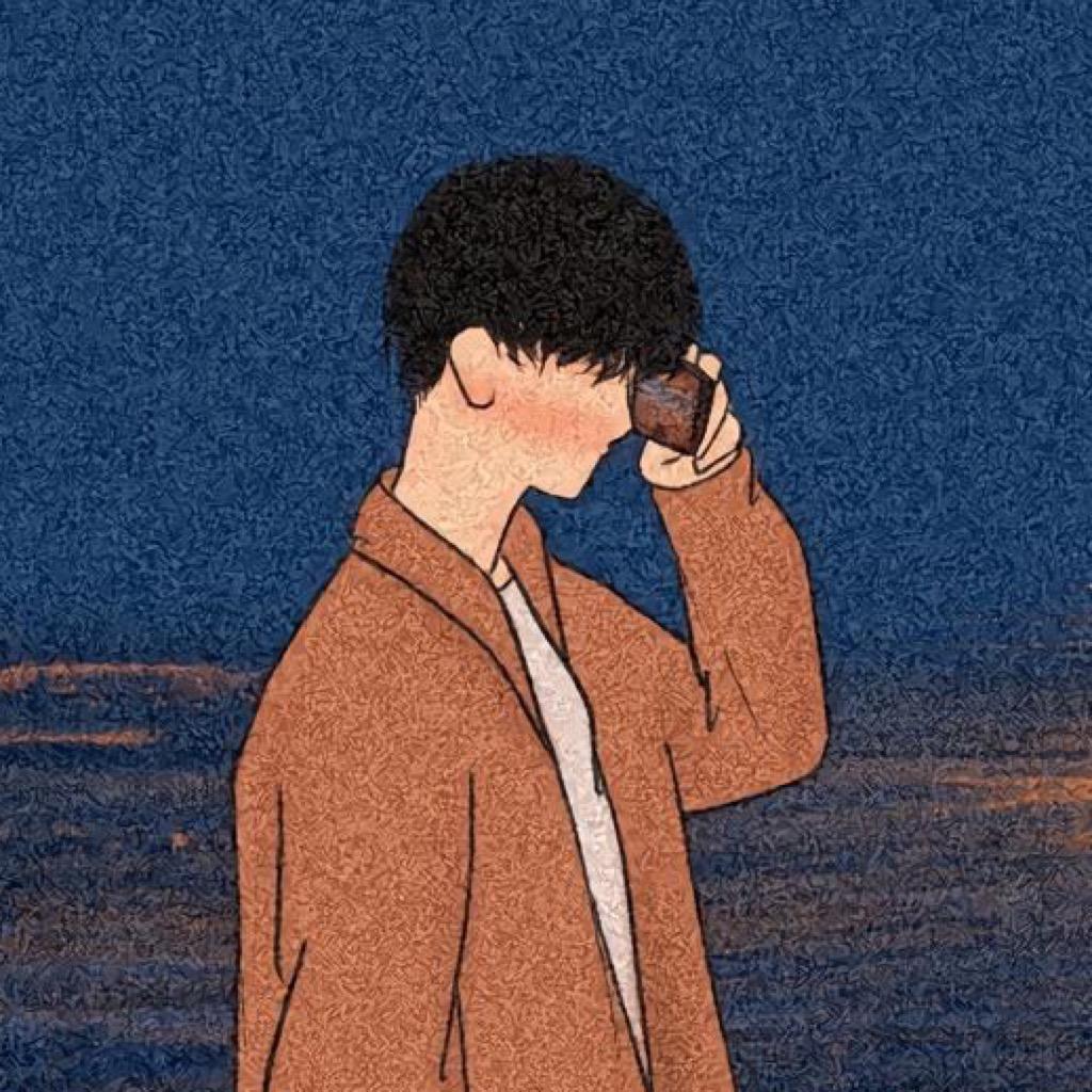于行