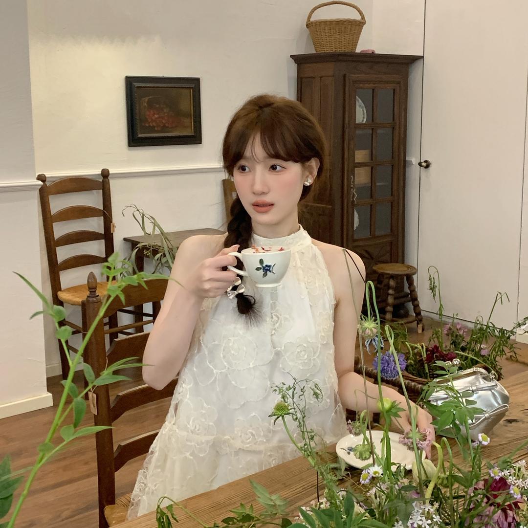 李李睡不醒