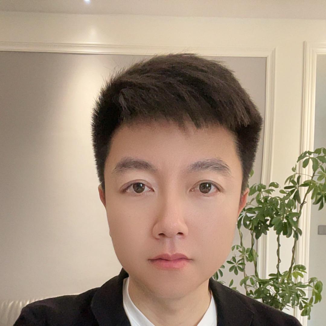 清晨的人生4