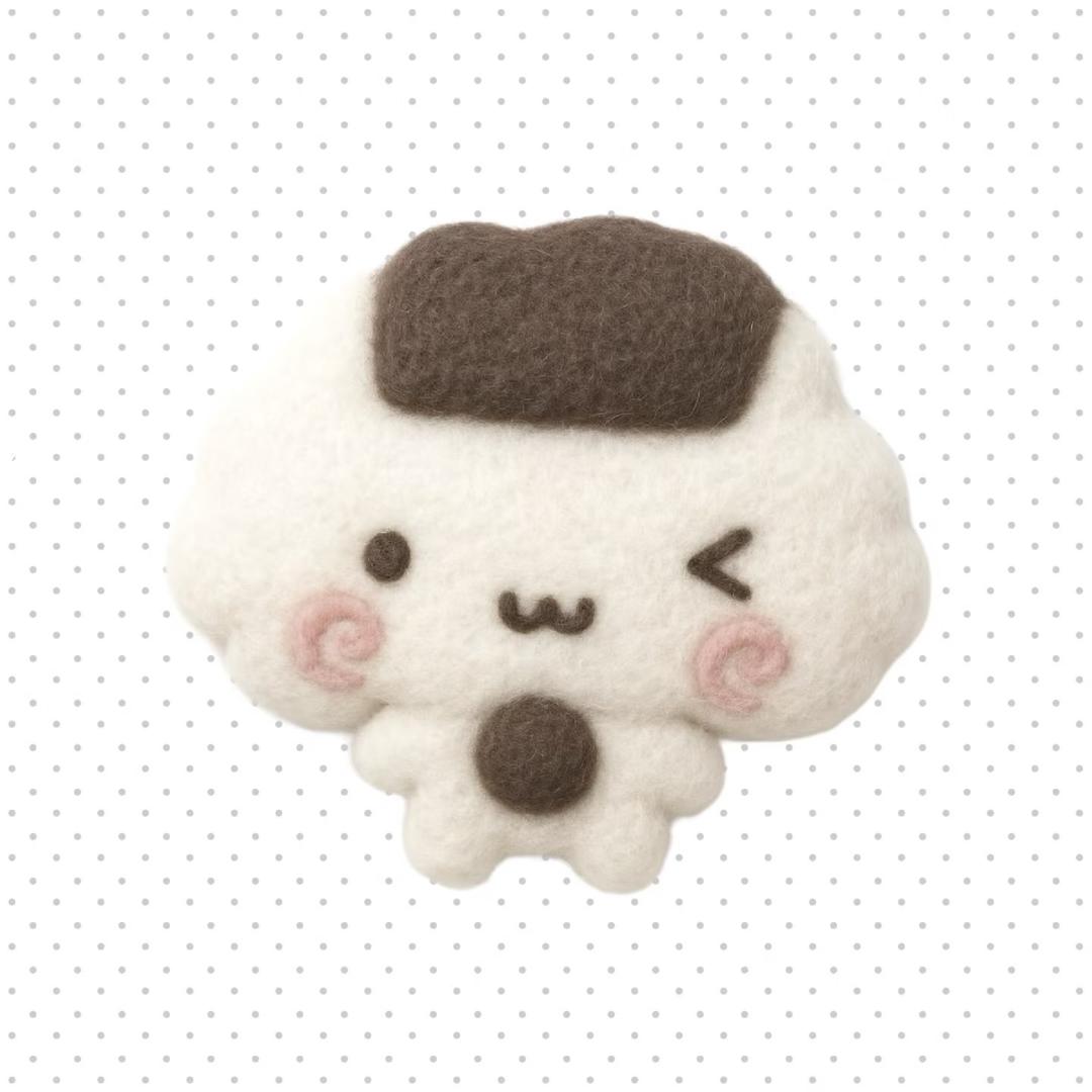 ʜᴀᴘᴘʏ̆̈酱