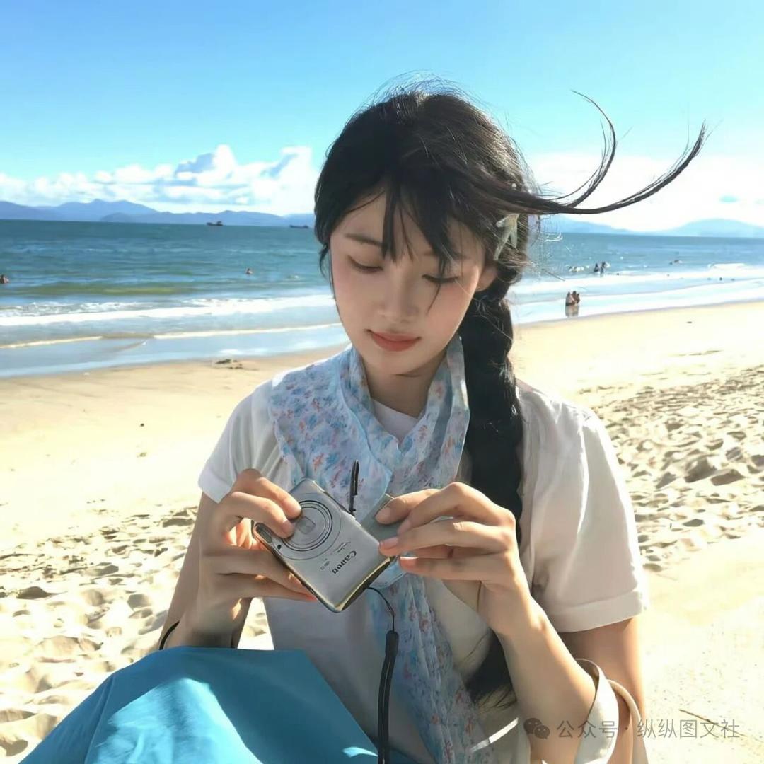 小马达☁️☁️☁️