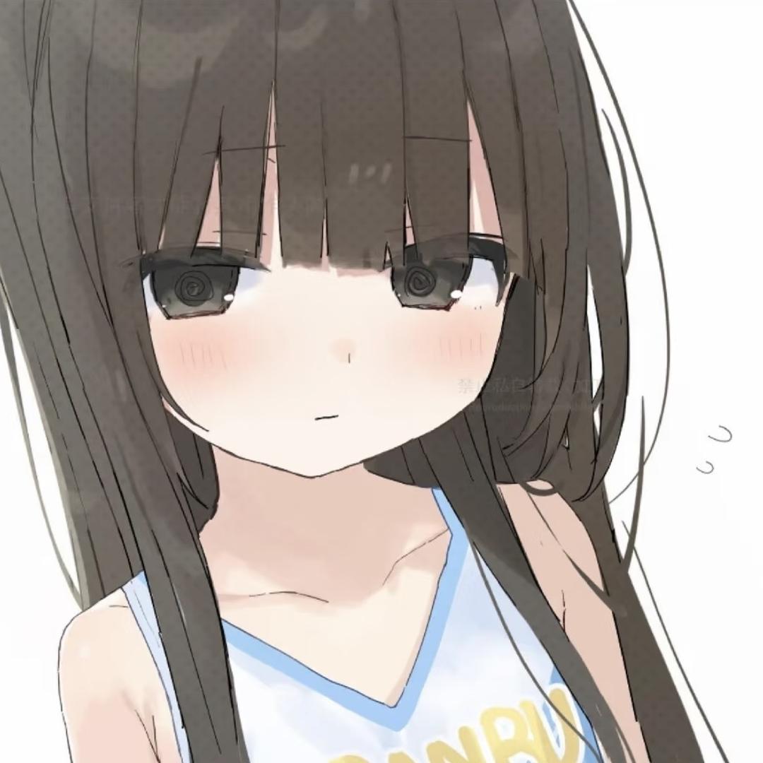 顾顾今天早睡了吗🧸