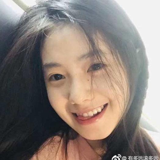演奏厅、