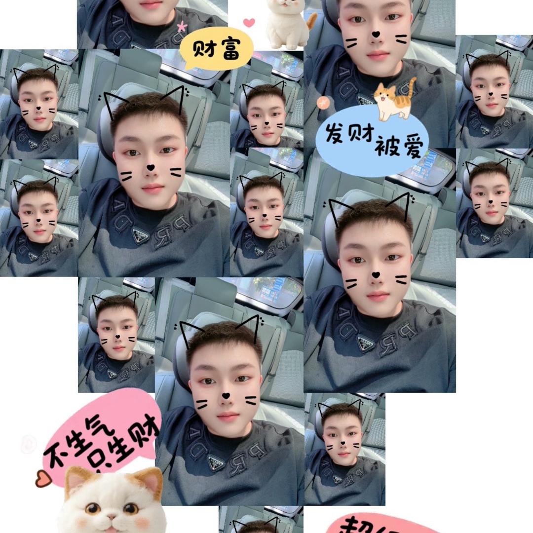 海南虹海建筑 梁少