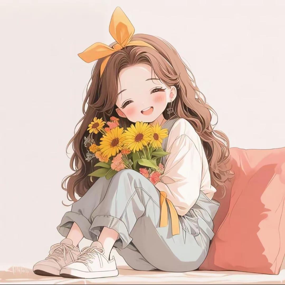 阿云💋