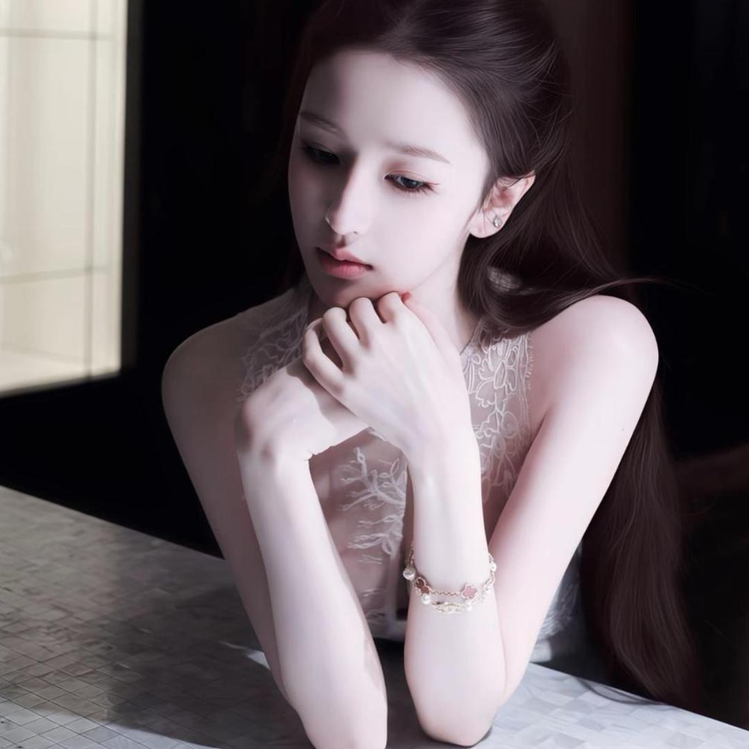 vv大王