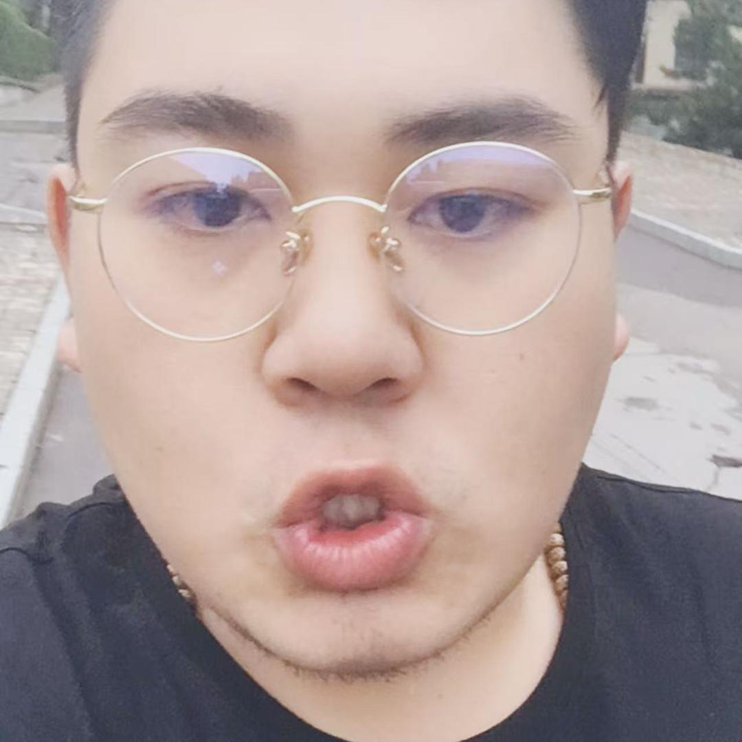 月半门三可可、