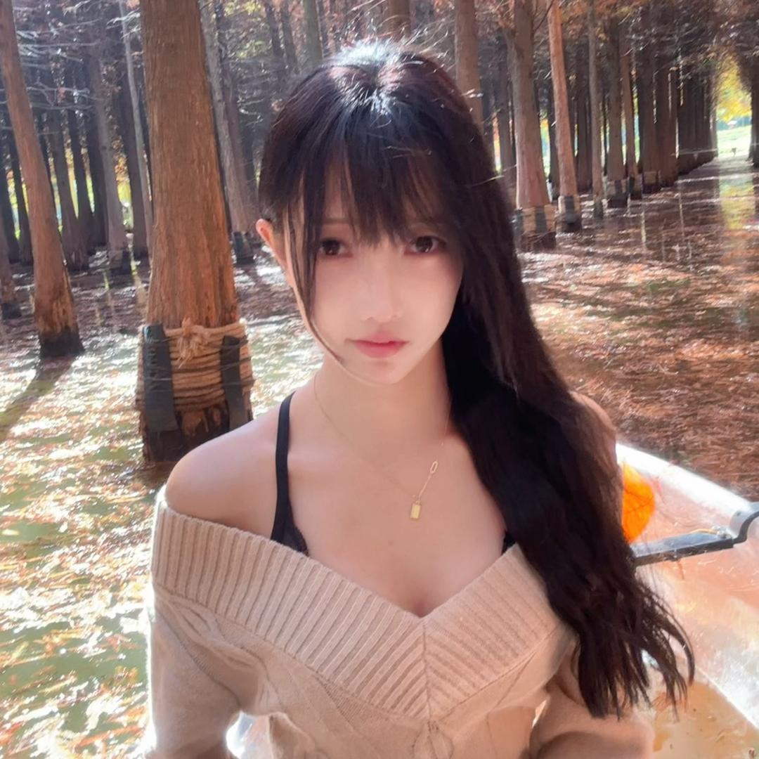 兔牙🐰