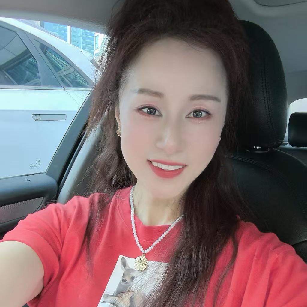 瑶瑶说浙江