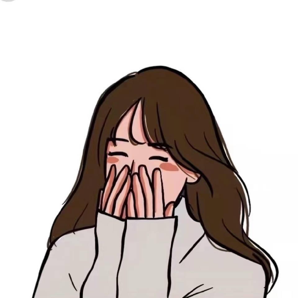 百色too博主🙋……u