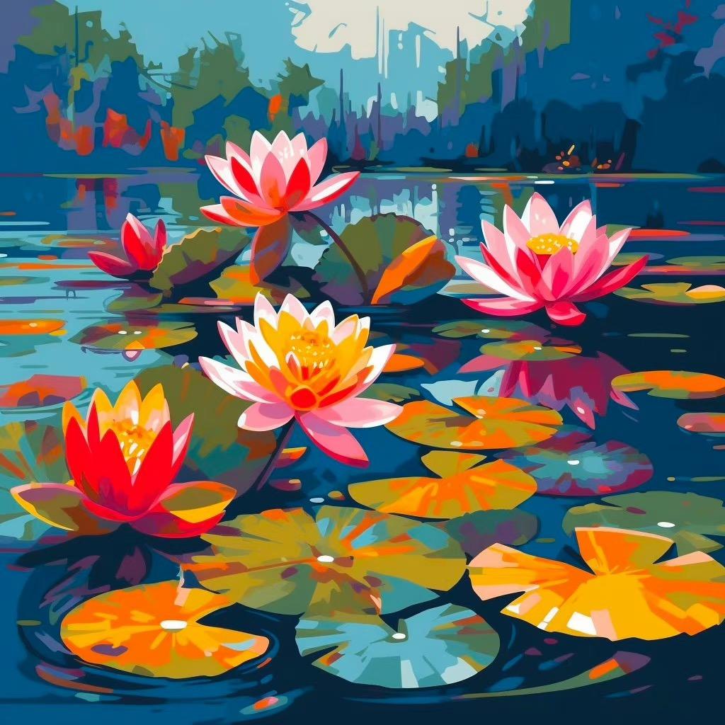 研究生在线发疯测评