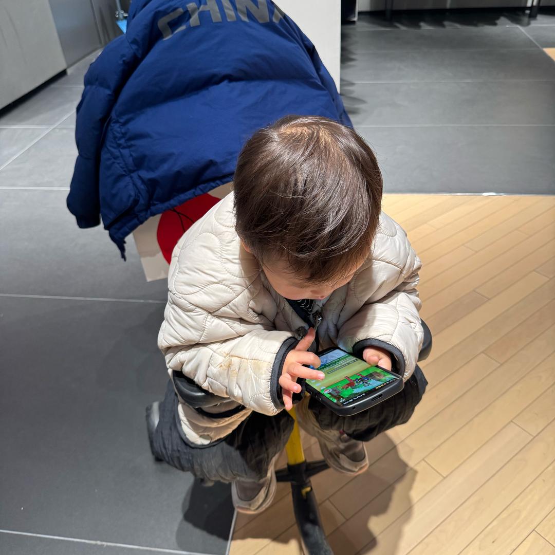 民权吉吉猫酒水奶行业连锁