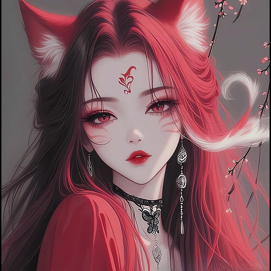 麻辣小丸子