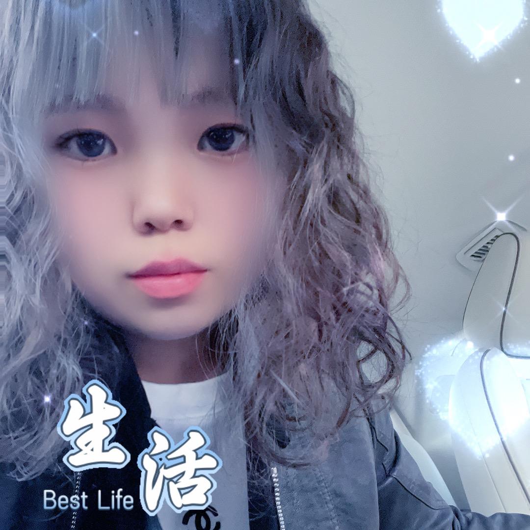 大姚