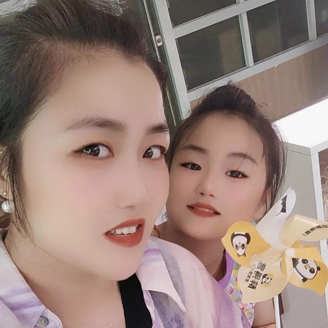 精品莴笋批发