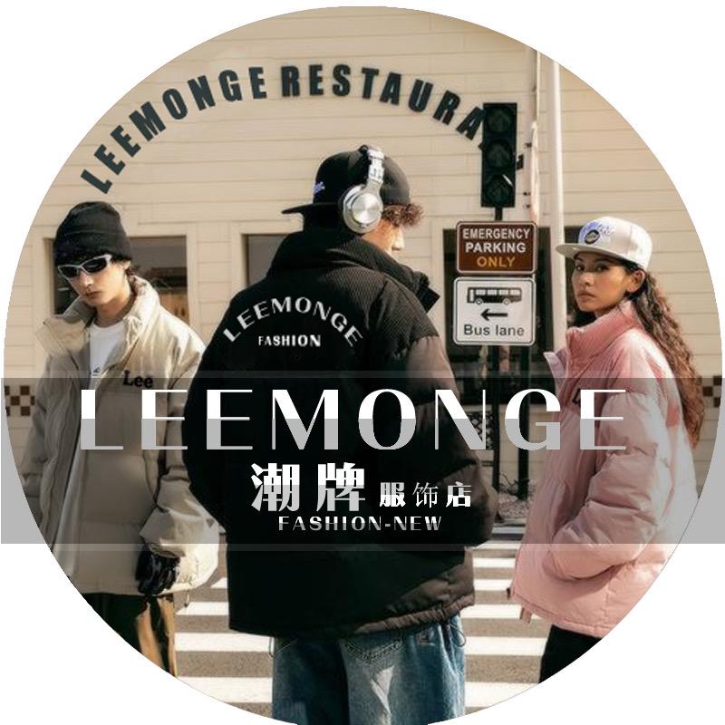 欧洲站潮牌工匠店