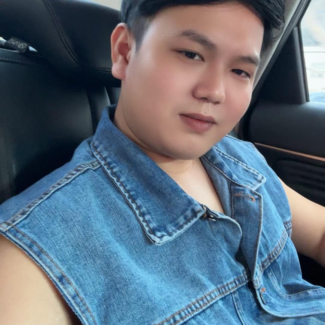 小海哥哥