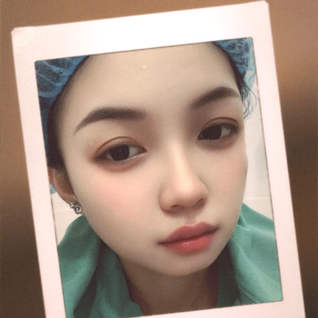 汤圆小丸子