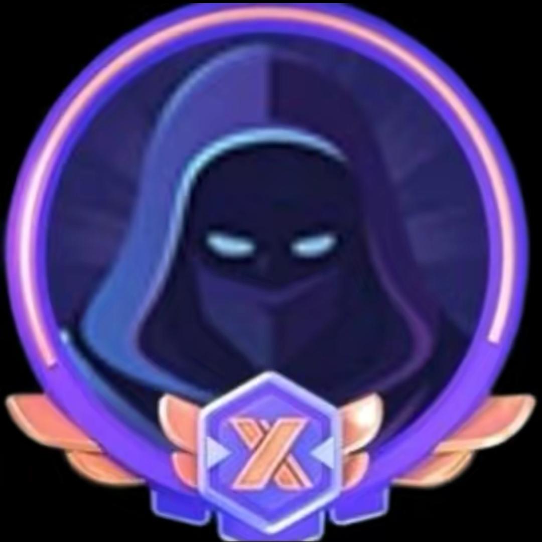 ❤️佳哥💕🏠