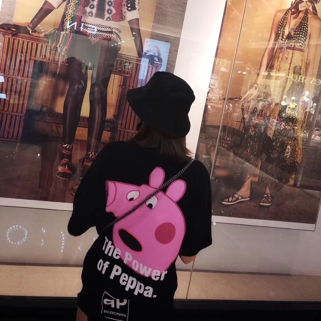 小🐷佩奇