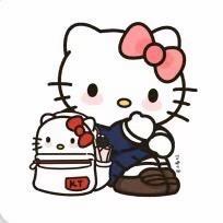 香菜拯救世界💫