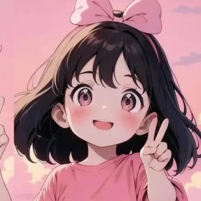 🌈爱自己的人先享受世界🌈🌈🌈