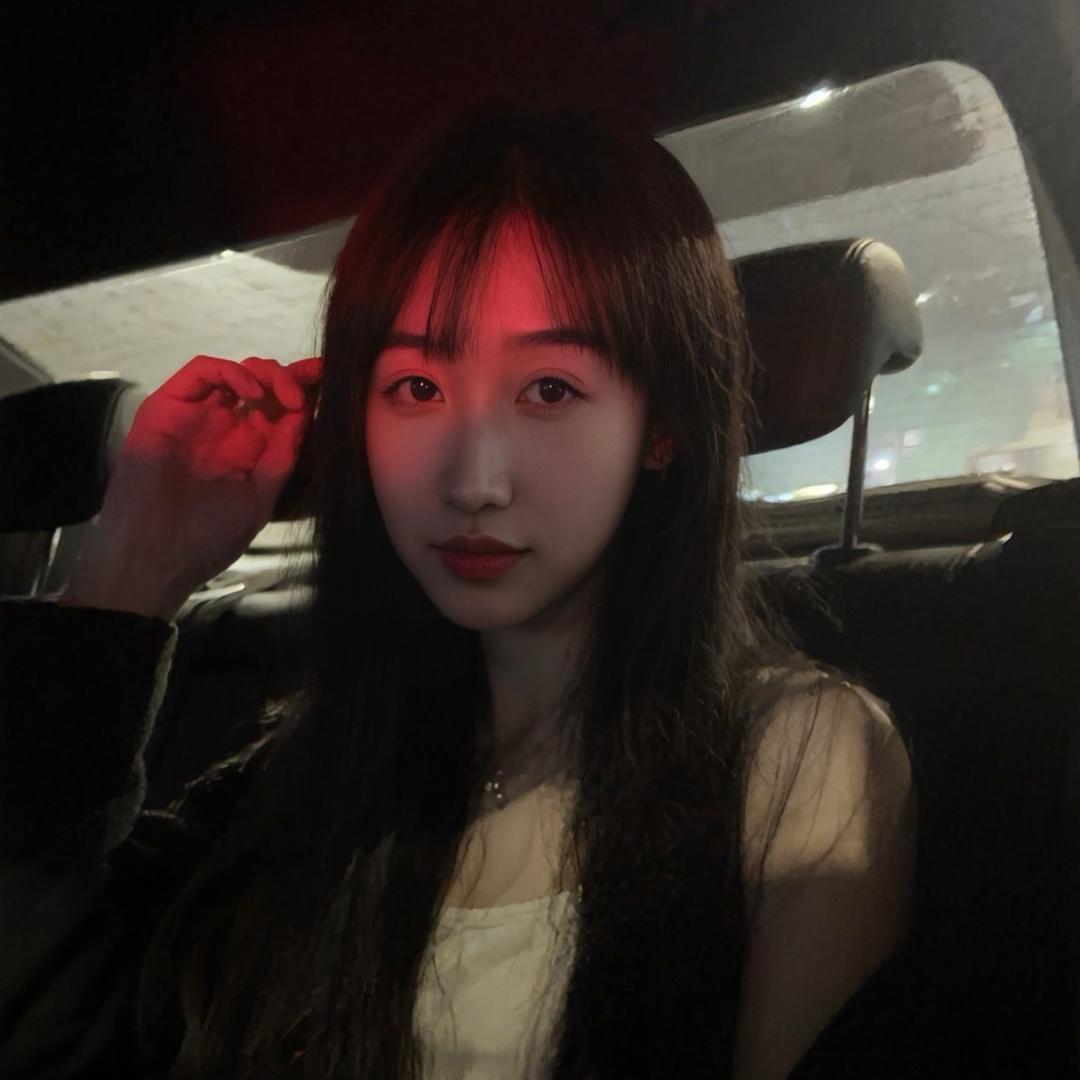潘潘