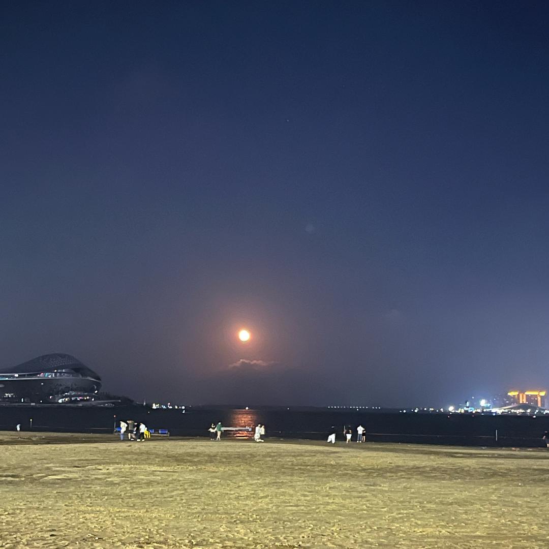 @多多肉嘟嘟👩🏻‍🦰