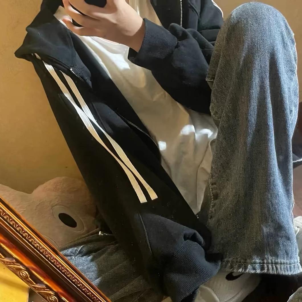 北洋