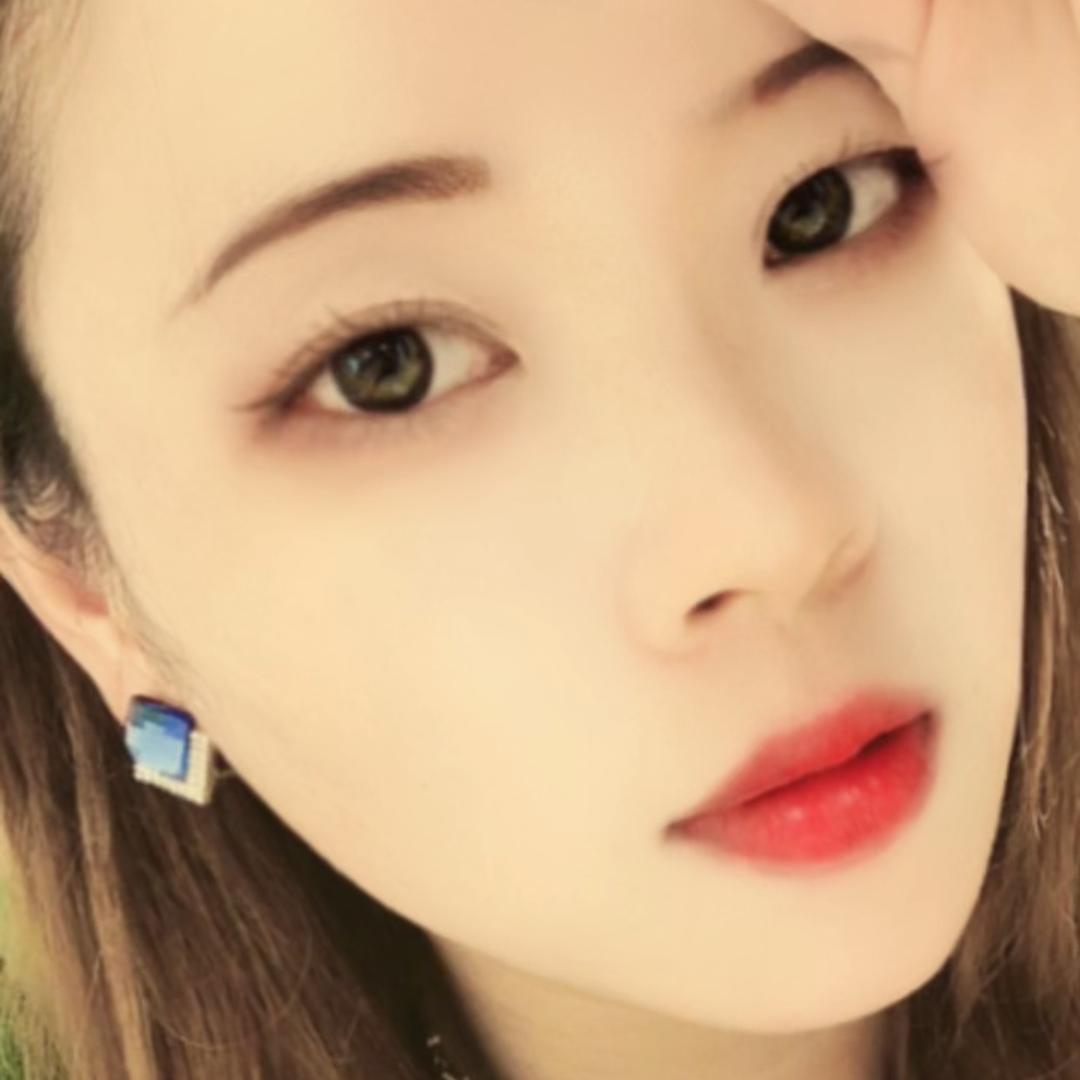 ＠阿莲🌹