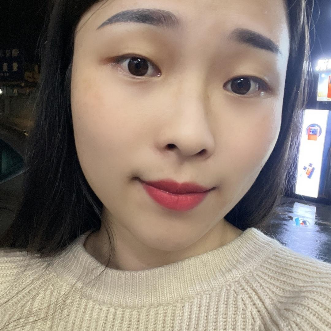 🍊橙橙橙橙