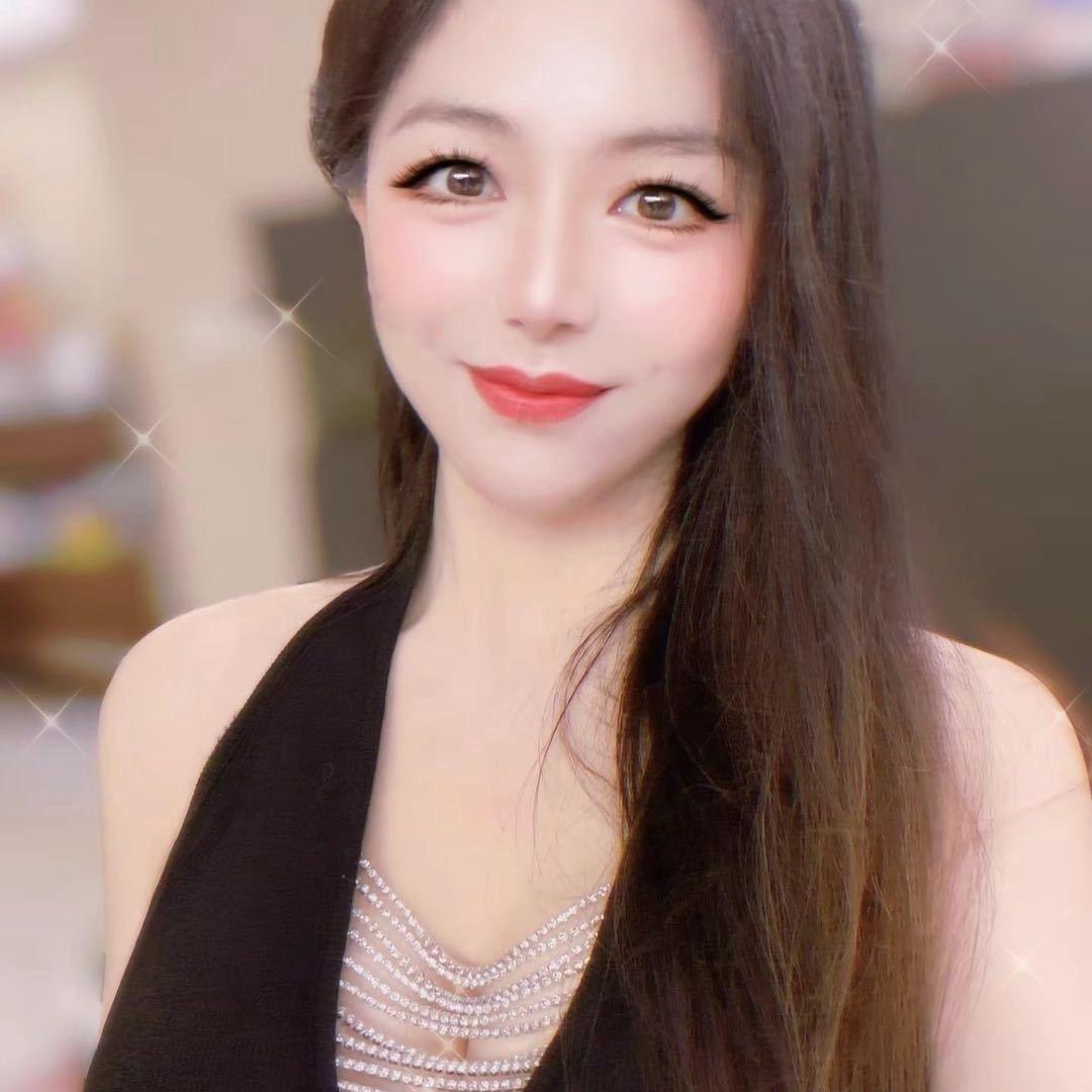 Suri
