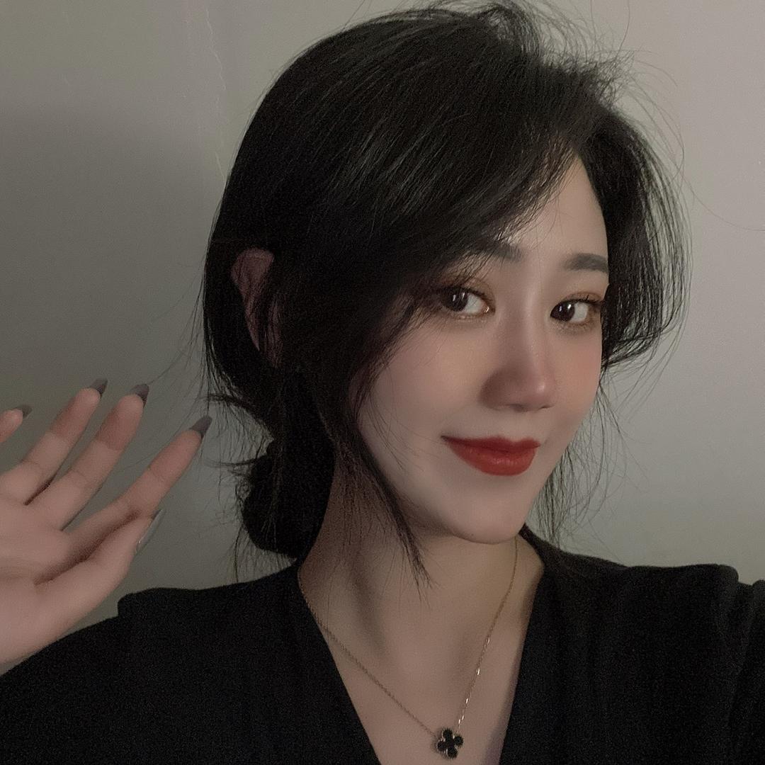 纯依女装工厂