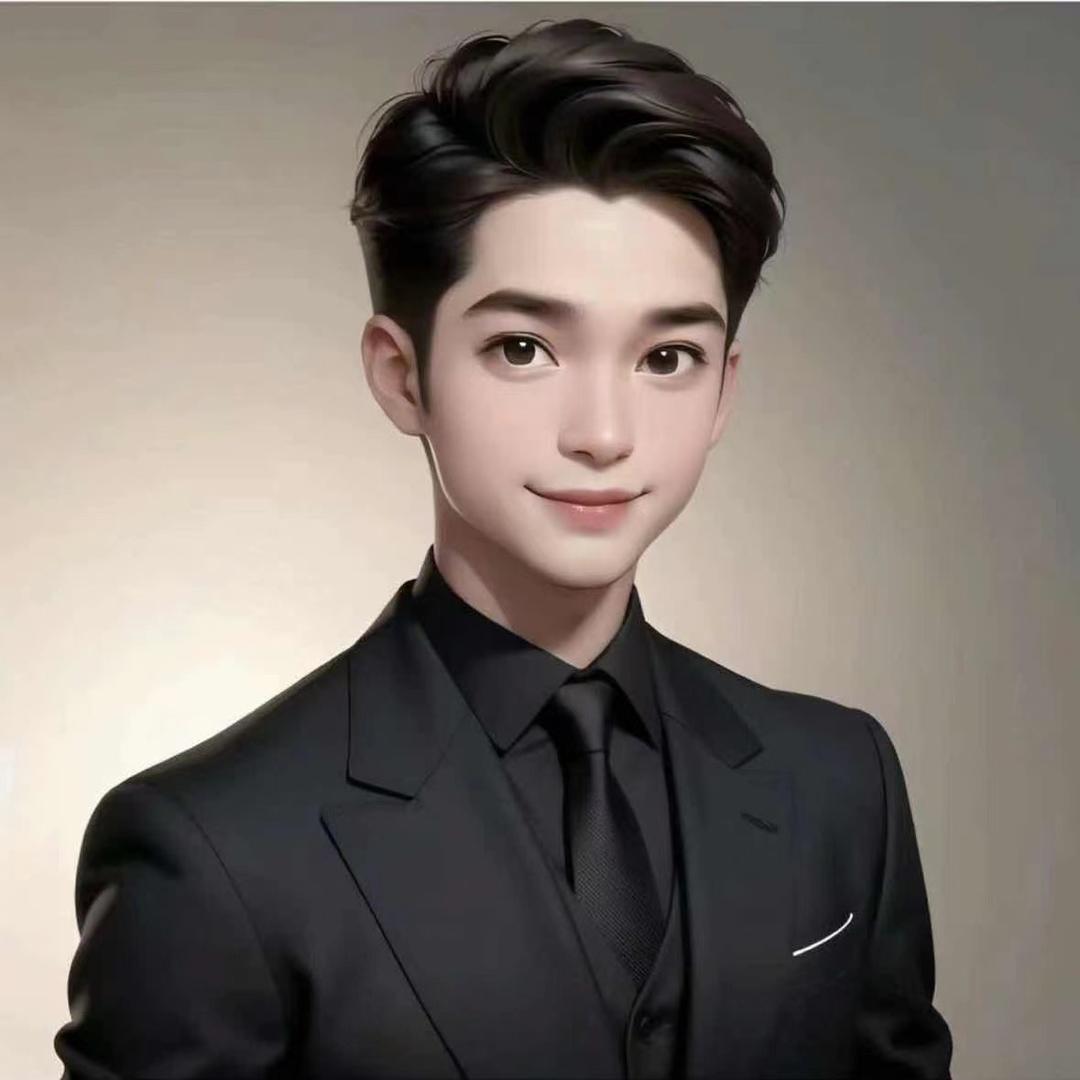 冠甲律所婚姻诉讼