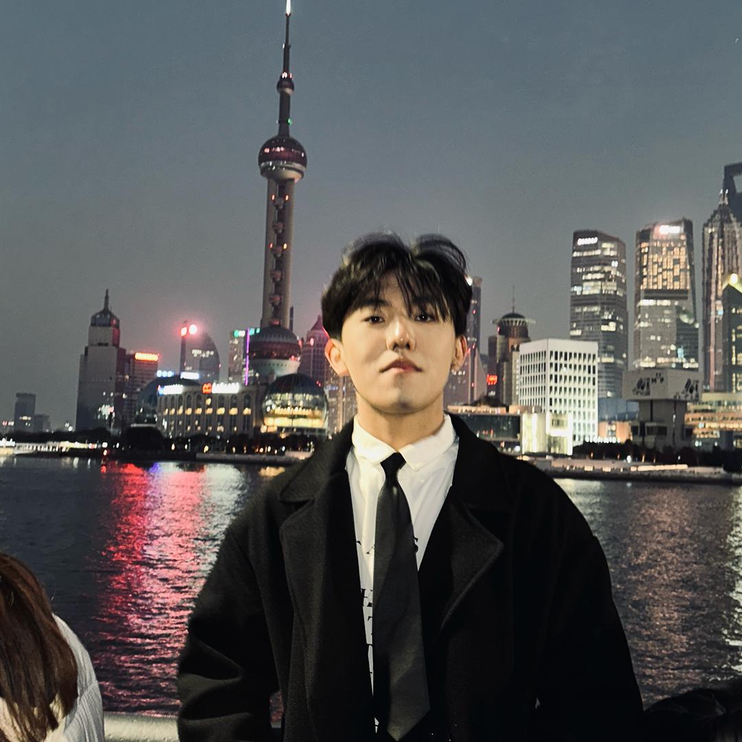 小吴一天吃八碗