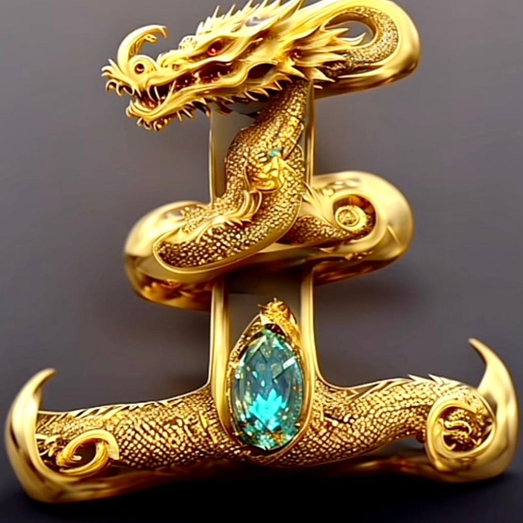 移印～丝印外包加工