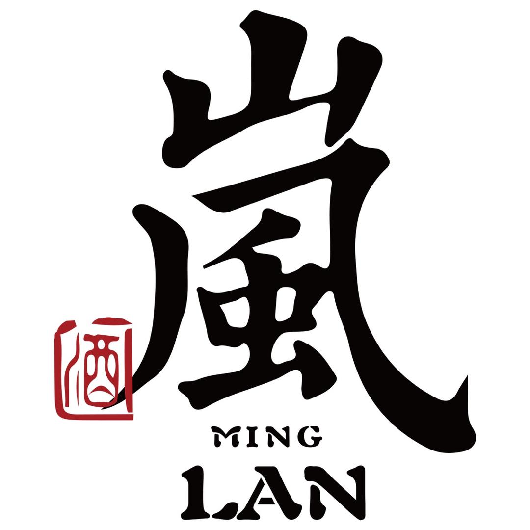 鸣岚专营店