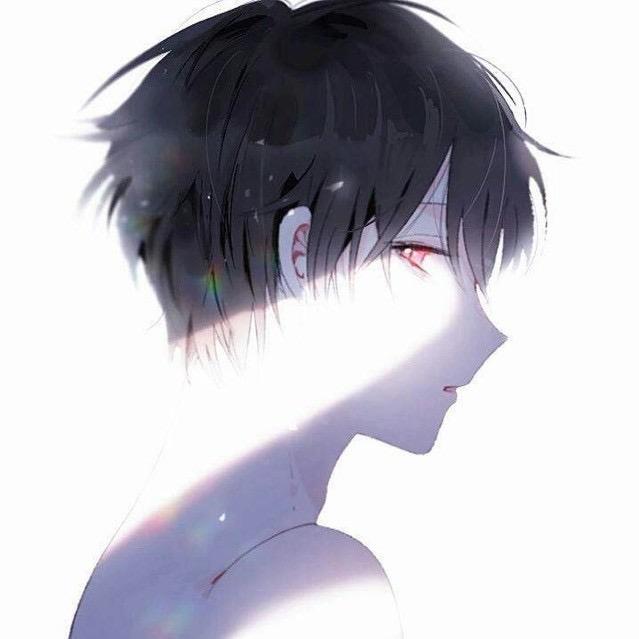 注定得西瓜